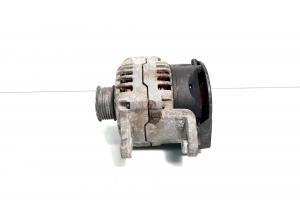 Alternator 70A Bosch, cod 0123310023, Ford Ka (RB) 1.3 benz (id:537226) din dezmembrari