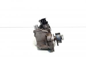 Pompa inalta presiune Bosch, cod 03L130755, 0445010507, Audi A4 (8K2, B8) 2.0 TDI, CAG (id:535980) din dezmembrari