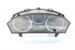 Ceas bord, cod YAC502190, Land Rover Range Rover Sport (LS) cutie automata (id:537393) din dezmembrari