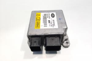 Calculator airbag, cod NNW502436, Land Rover Range Rover Sport (LS) (id:537403) din dezmembrari