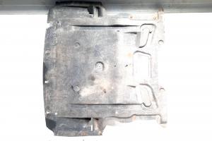 Scut motor, cod 7185113, Bmw 5 (F10) 3.0 diesel, N57D30A (id:537484) din dezmembrari