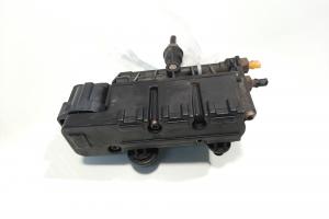 Bloc valve suspensie fata, Land Rover Range Rover Sport (LS) (id:537468) din dezmembrari
