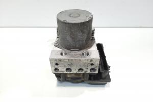 Unitate control A-B-S, cod SRB500440, Land Rover Range Rover Sport (LS) (id:537414) din dezmembrari