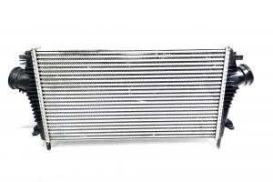 Radiator intercooler, cod GM13241751, Opel Insignia A Combi, 2.0 CDTI, A20DTH (id:537535) din dezmembrari