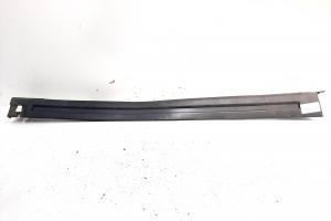 Ornament prag stanga, cod DDJ000311, Land Rover Range Rover Sport (LS) (id:537472) din dezmembrari