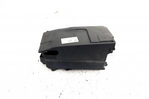 Carcasa baterie, cod 13310741, Opel Insignia A, 2.0 CDTI, A20DTH (id:537541) din dezmembrari