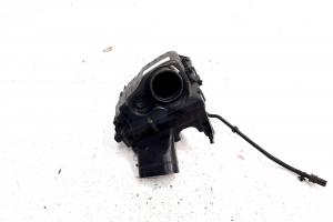 Carcasa filtru aer, cod GM55560889, Opel Insignia A Combi (id:537531) din dezmembrari