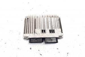 Calculator motor, cod 7527313, Bmw 3 (E46) 1.8 benz, N42B18A (id:535452) din dezmembrari