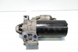 Electromotor cu Start-Stop, cod 7823700-01, Bmw 3 Touring (E91) 2.0 diesel, N47D20A, 6 vit man (pr;110747) din dezmembrari