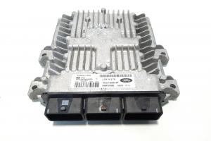 Calculator motor, cod NNW507860, Land Rover Range Rover Sport (LS), 2.7 D, 276DT, 4X4 (id:537410) din dezmembrari