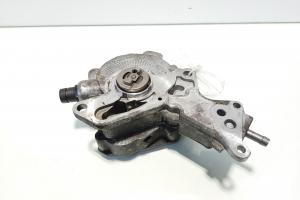 Pompa vacuum Luk, cod 038145209E, Vw Golf 5 (1K1) 1.9 TDI, BKC (id:535634) din dezmembrari