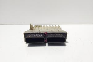 Modul control ventilatoare, cod  GM24462346, Opel Zafira A (F75) 2.0 DTI, Y20DTH (id:535598) din dezmembrari