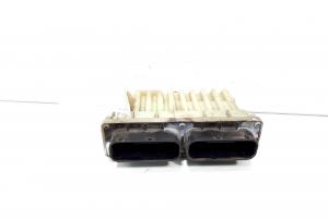 Modul control ventilator, cod GM24410130, Opel Astra G Combi (F35) 2.0 DTI, Y20DTH (id:535592) din dezmembrari