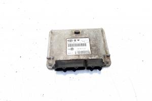 Calculator motor, cod 036906014AB, Vw Lupo (6X1, 6E1) 1.4 benz, AHW (id:535445) din dezmembrari