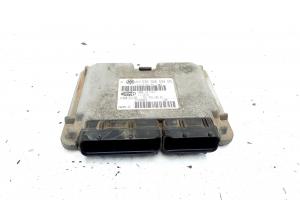 Calculator motor, cod 036906034CN, Vw Golf 4 (1J1) 1.6 16v benz, AZD (id:535628) din dezmembrari