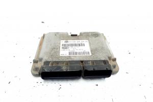 Calculator motor, cod 036906034CN, Vw Golf 4 (1J1) 1.6 16v benz, AZD (id:535628) din dezmembrari