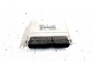 Calculator motor, cod 39101-27250, 0281010315, Hyundai Santa Fe 1 (SM) 2.0 CRDI, D4EA (id:535564) din dezmembrari