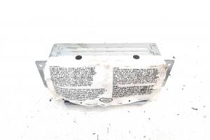 Airbag pasager, cod EHM500880, Land Rover Range Rover Sport (LS) (id:537400) din dezmembrari