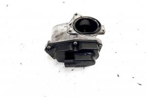 EGR, VW Passat (3C2), 2.0 TDI, BMR (id:537104) din dezmembrari