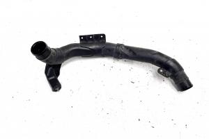 Tub intercooler, cod 5N0145840F, VW Passat (3C2), 2.0 TDI, CBD (id:537120) din dezmembrari