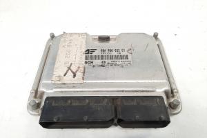 Calculator motor, cod 06A906032GT, VW Sharan (7M8, 7M9, 7M6) 1.8T/BEN (id:535497) din dezmembrari