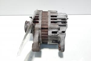 Alternator, cod 23100-AP000, Nissan Micra 2 (K11), 1.4 benz (pr:110747) din dezmembrari