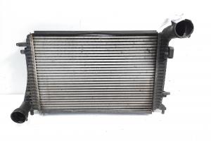 Radiator intercooler, cod 1K0145803Q, VW Golf 5 Variant (1K5) 1.9 tdi, BLS (id:537646) din dezmembrari