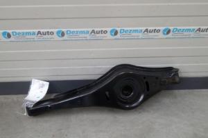 Suport arc stanga spate Vw Golf 6 (5K1) 1.6tdi  (id:187941) din dezmembrari