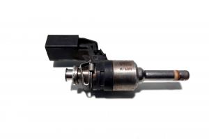 Injector, cod 03C906036F, Audi A3 Sportback (8PA), 1.4 TFSI, CAXC (idi:511664) din dezmembrari