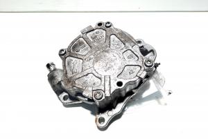 Pompa vacuum, cod 03L145100F, Audi A5 (8T3), 2.0 TDI, CAH (idi:512002) din dezmembrari