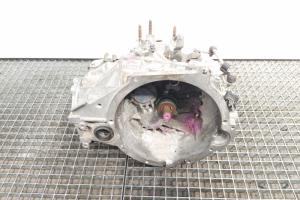 Cutie viteza manuala, Mitsubishi Outlander 2, 2.2 DI-D, 4HN, 6 vit man (id:537936) din dezmembrari