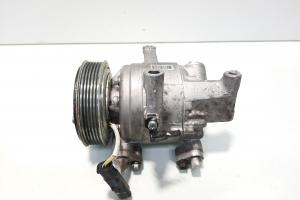 Compresor clima, cod 8FK351003-311, Toyota Aygo, 1.0 benz, 1KRB52 (pr:110747) din dezmembrari