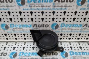 Claxon, 6Q0951223B, Skoda Fabia Combi (6Y5) 2000-2007 (id:172263) din dezmembrari