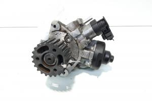 Pompa inalta presiune Bosch, cod 03L130755, 0445010507, Audi A4 (8K2, B8), 2.0 TDI, CAG (id:537006) din dezmembrari