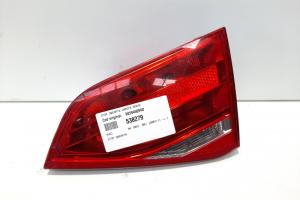 Stop dreapta capota spate, cod 8K5945094D, Audi A4 (8K2, B8) (id:538279) din dezmembrari
