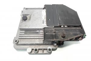 Calculator motor Bosch, cod 7M51-12A650-UA, 0281012487, Ford Focus 2 Combi (DA), 1.6 TDCI, G8DB (id:535487) din dezmembrari