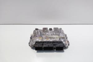 Calculator motor, cod 7M51-12A650-UB, Ford Focus 2 Combi (DA), 1.6 TDCI, G8DB (id:535563) din dezmembrari