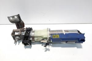 Motoras inchidere haion dreapta, cod 3C9827384C, VW Passat Variant (3C5) (id:538191) din dezmembrari