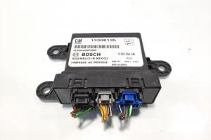 Modul senzori parcare, cod GM13308135, Opel Insignia A Combi (id:535854) din dezmembrari