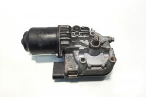 Motoras stergatoare fata, cod 3C1955419, VW Passat Variant (3C5) (id:538165) din dezmembrari