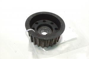 Pinion vibrochen, cod 059105263A, Audi A6 Allroad (4BH, C5) 2.5 TDI, AKN (id:537703) din dezmembrari