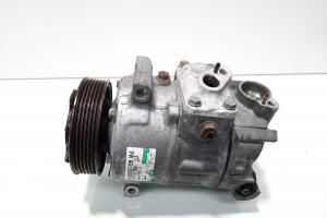 Compresor clima, cod 1K0820803S, Vw Passat (3C2) 2.0 TDI, BMR (pr;595871) din dezmembrari