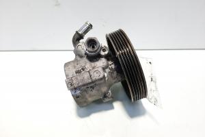 Pompa servo directie, cod 9659820880, Peugeot 307 SW, 1.6 HDI (id:537827) din dezmembrari