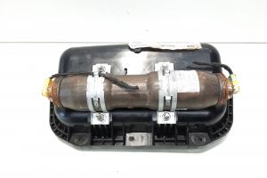 Airbag pasager, cod GM13222957, Opel Insignia A (id:535681) din dezmembrari