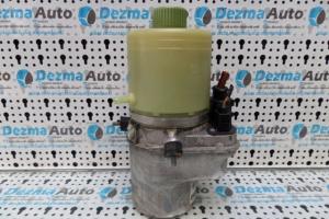 Pompa servo directie, 6Q0423156M, Skoda Fabia Combi (6Y5) 1.9tdi (pr:110747) din dezmembrari