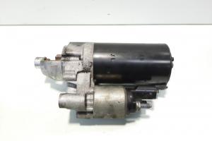 Electromotor, cod 059911021C, Audi A5 (8T3), 3.0 TDI, CAP, 4X4, 6 vit man (id:537084) din dezmembrari