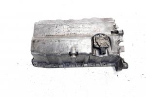 Baie ulei, cod 038103603AG, Vw Golf 5 (1K1) 1.9 TDI, BKC (id:538220) din dezmembrari