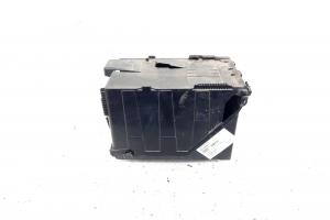 Carcasa baterie, Citroen C4 (II) (id:538111) din dezmembrari