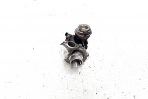 Turbosuflanta, cod 8980536744, Opel Astra H Combi, 1.7 CDTI, Z17DTR (id:533912) din dezmembrari