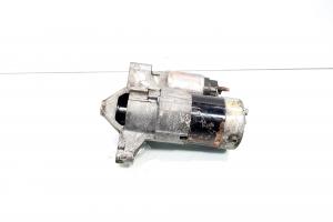 Electromotor, cod 9656317680, Peugeot 307 SW, 2.0 benz, RFN, 5 vit man (id:538014) din dezmembrari